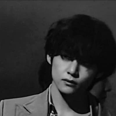 Mafia Kim Taehyung  thumbnail