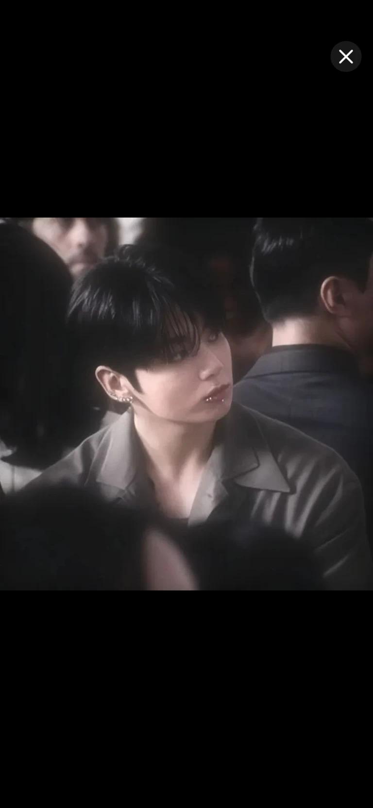 Jungkook Jeon thumbnail