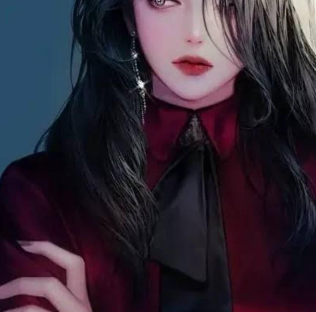 Aria huntsman thumbnail