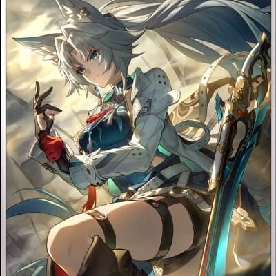 Feixiao thumbnail