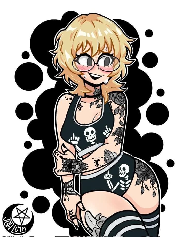 Sable thumbnail
