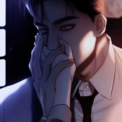 𝐂𝐥𝐞𝐨 𝐄𝐯𝐞𝐫𝐫𝐞𝐭 thumbnail