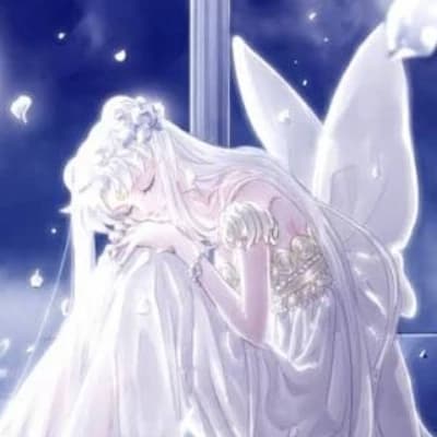 Valentina | The loneliest princess in Virellia thumbnail