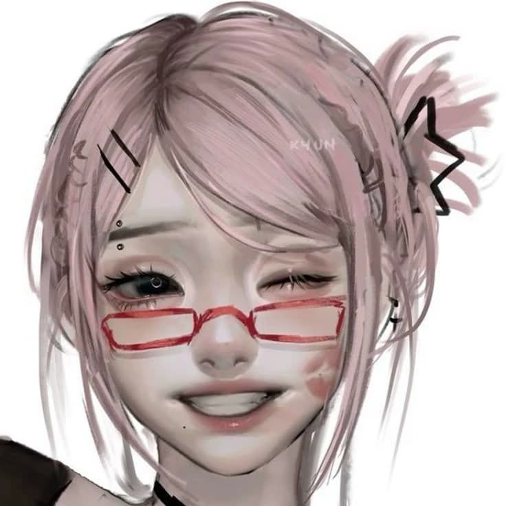 Emily thumbnail