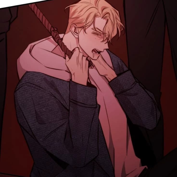 Vanya thumbnail