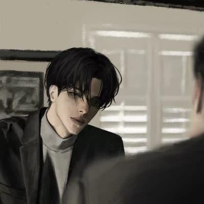 Matthew thumbnail
