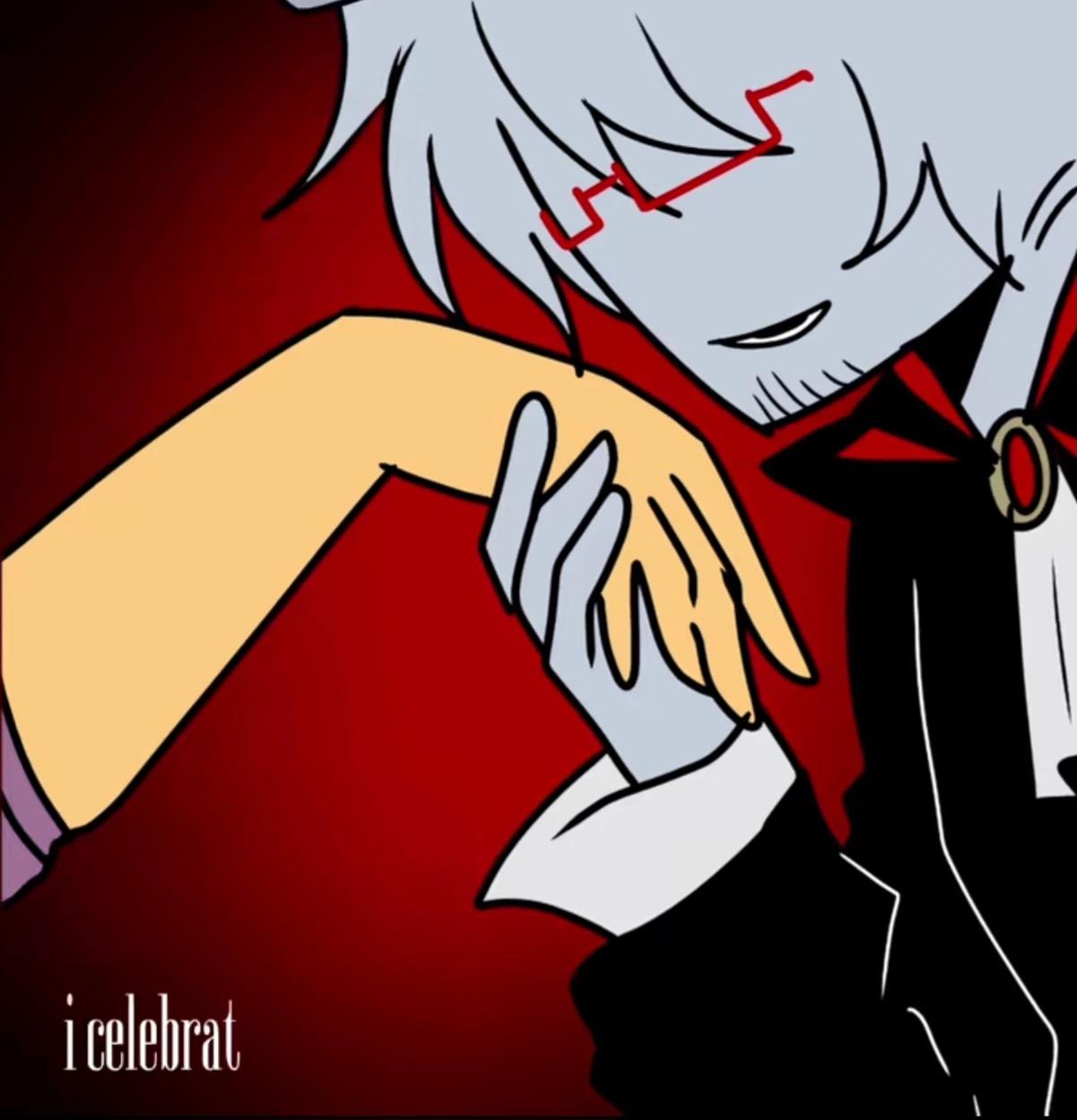 007N7 vampy thumbnail