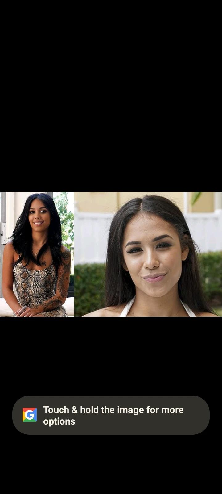 Camila Cortez  thumbnail