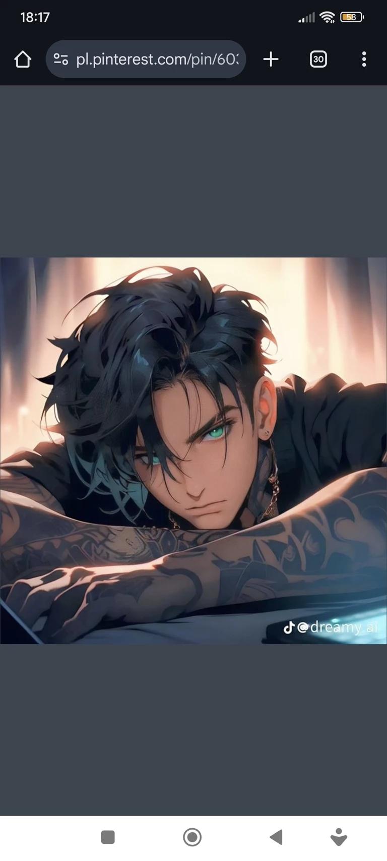 Connor thumbnail