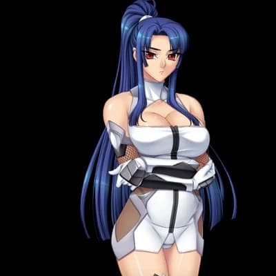 Murasaki thumbnail