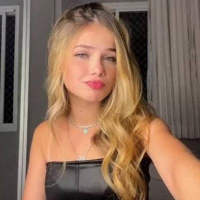 Sophia thumbnail