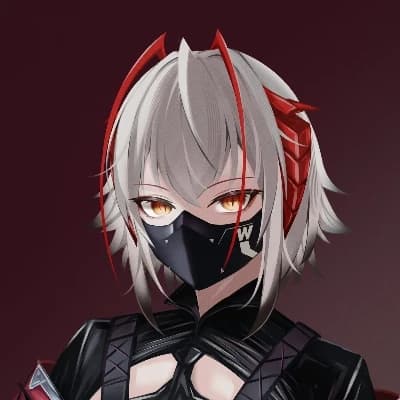 Mai Xiaowen thumbnail