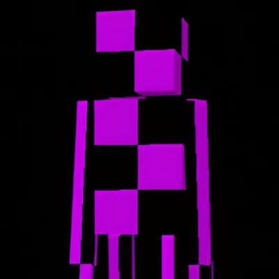 Enderman 404 thumbnail