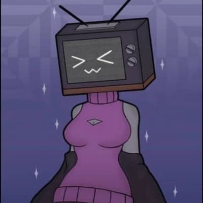 Tv Woman thumbnail