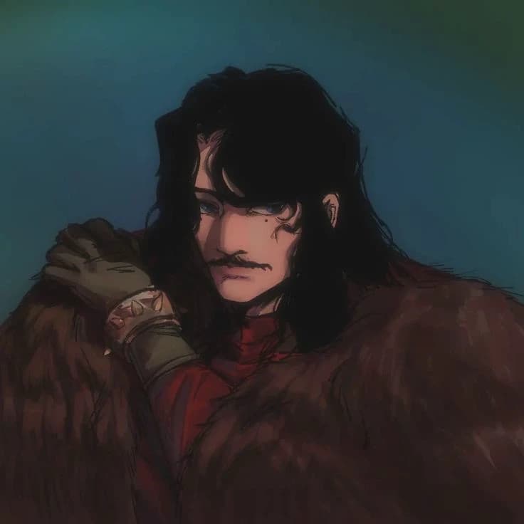 King Brannon thumbnail