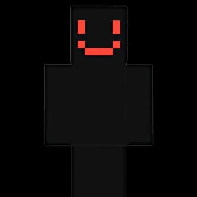 FILE666.EXE thumbnail
