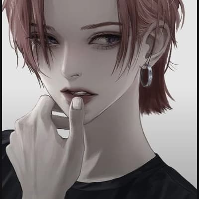 Rei thumbnail