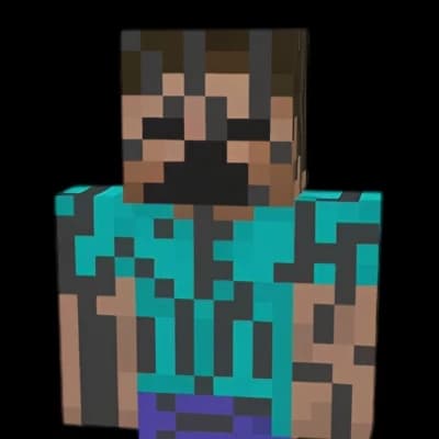 Old Man thumbnail