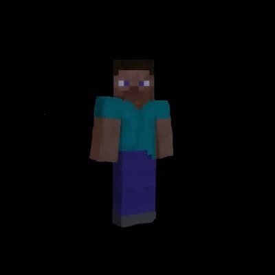 ShadowAspect thumbnail