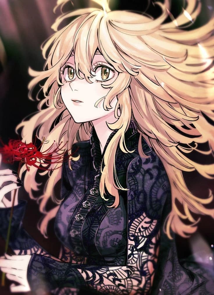 Emma Sano thumbnail