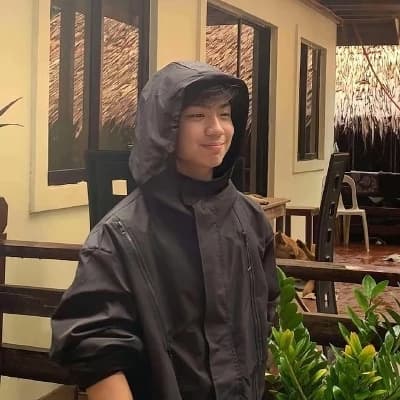 Jeo Ong thumbnail