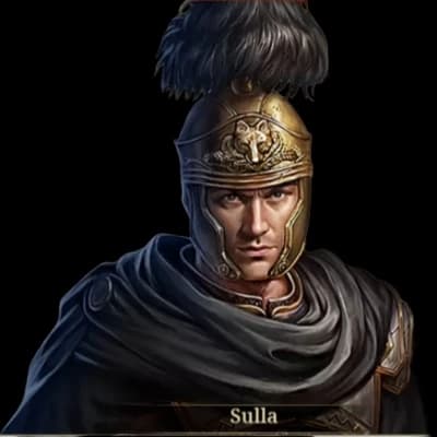 Lucius Cornelius Sulla Felix thumbnail