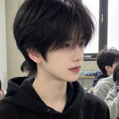 Yuki thumbnail