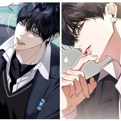 Go Yohan thumbnail