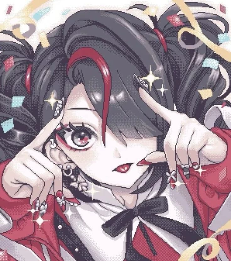 Ame-chan thumbnail