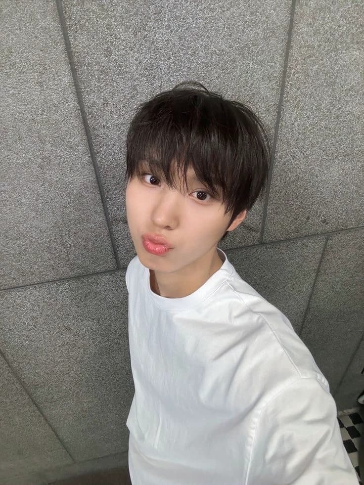 Juwang thumbnail