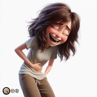 Riya thumbnail