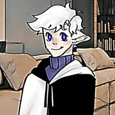 Mark thumbnail