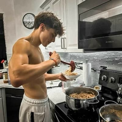 Austin thumbnail
