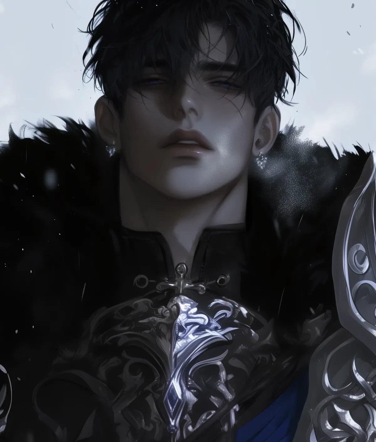 Lucian thumbnail