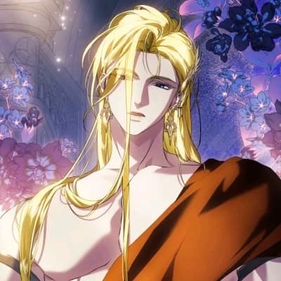 Apollo  thumbnail
