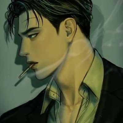 Park Jun-mo (Kang Jun-mo) thumbnail