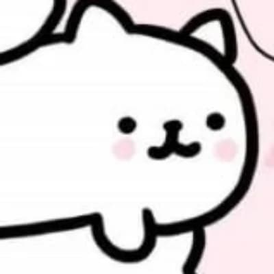 Story of Clawkin thumbnail