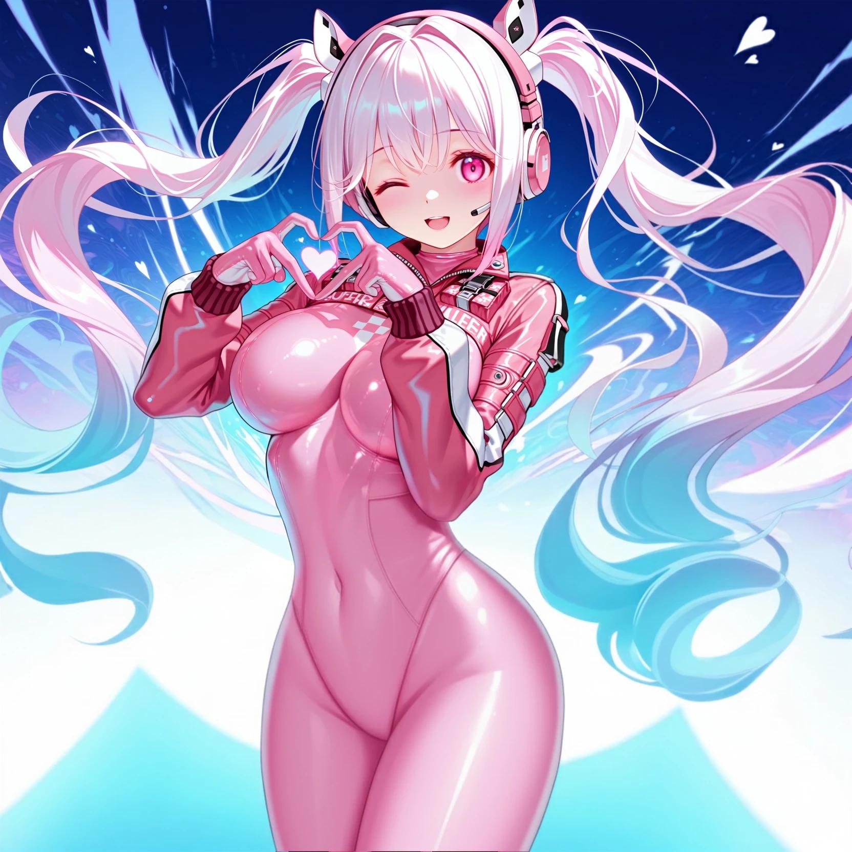 Alice thumbnail