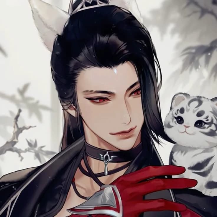 Yue Fei  thumbnail