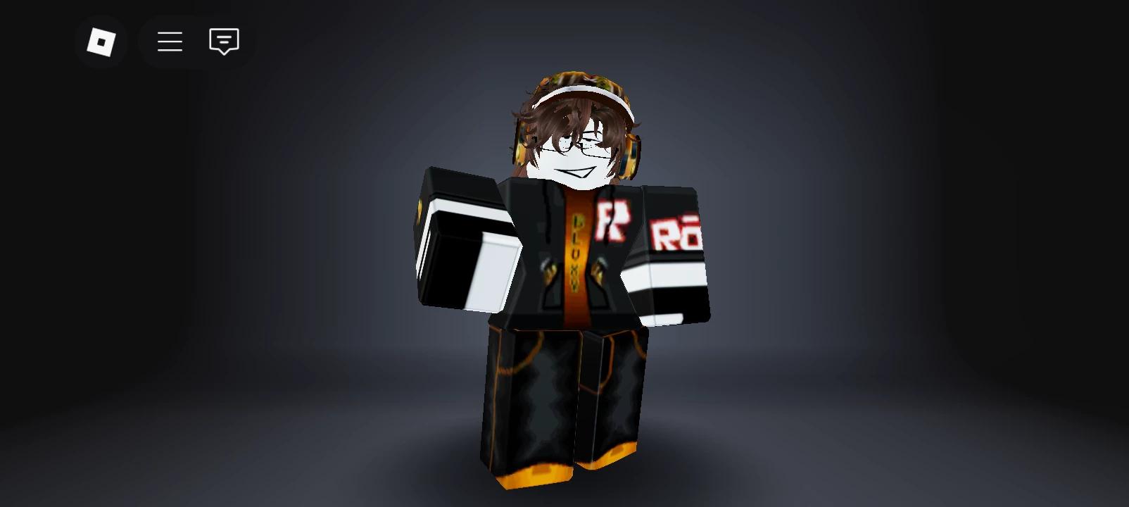 Noxen thumbnail