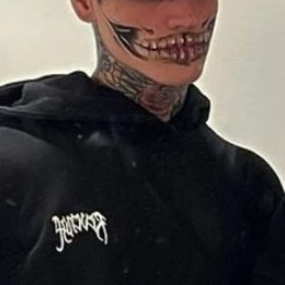 Tyler thumbnail