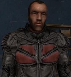 Krylov's debt thumbnail