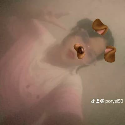Hu Jin Xi thumbnail