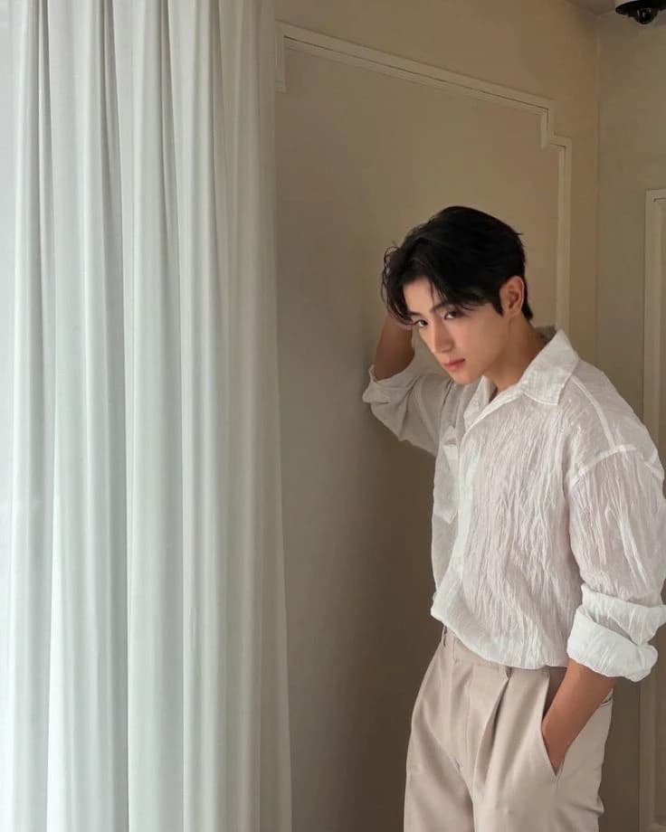 Lee Hyunjae thumbnail