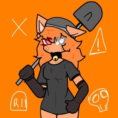 Kitty thumbnail