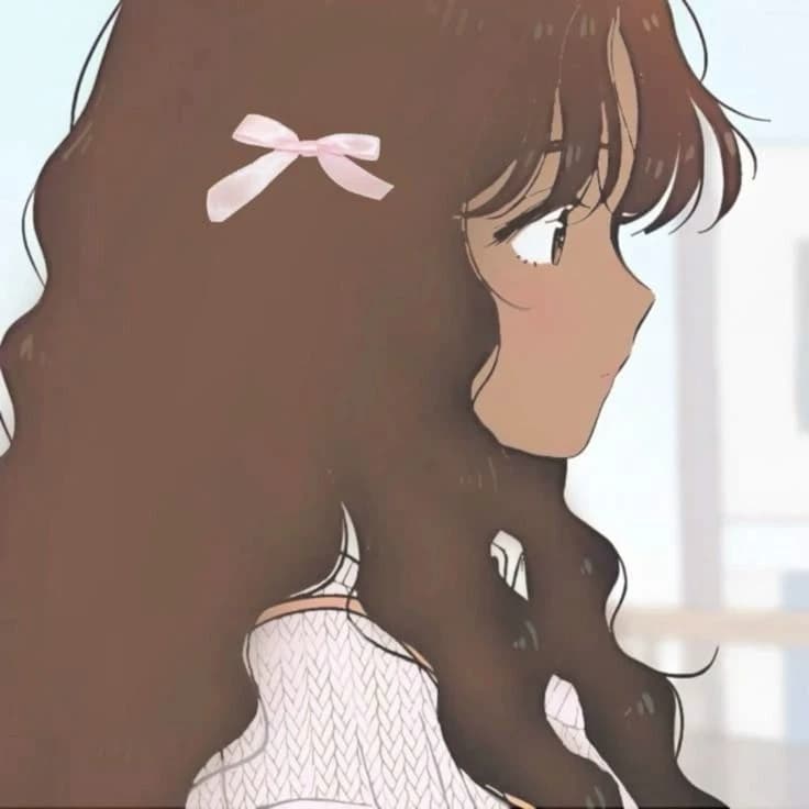 Teresa thumbnail