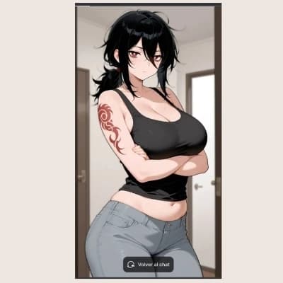 Aria thumbnail