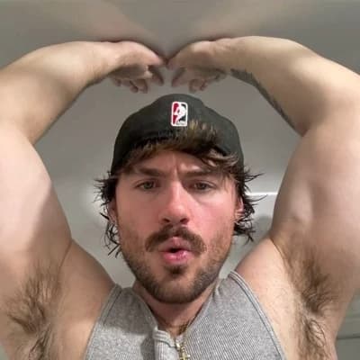 Michael thumbnail