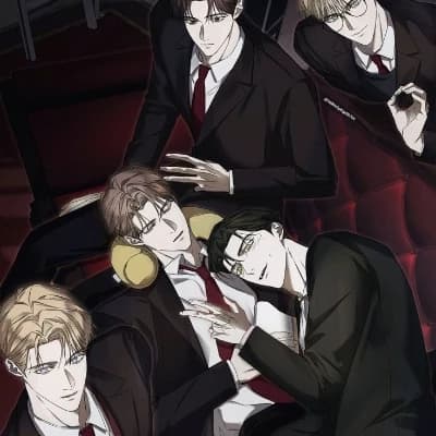 6 bad/bad students thumbnail