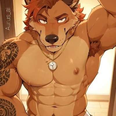 Jax thumbnail
